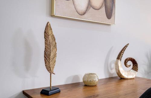 Luxury 5 Bedroom, 4 Bathroom Home in Purley - Foto 15