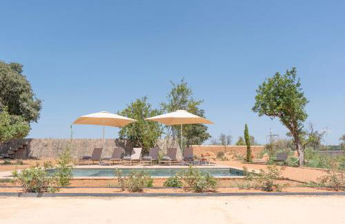 Hort de Ca'n Salvà - Foto 20