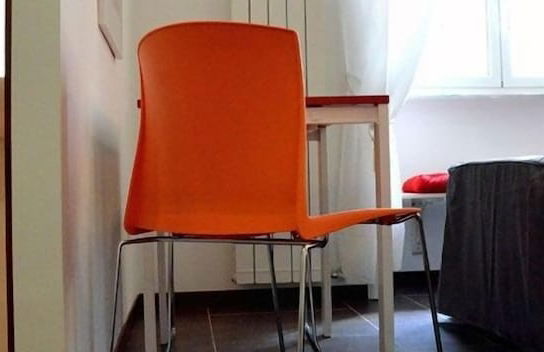 Maison Colosseo - Photo 33