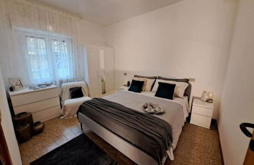 Appartamento estivo LEVANTE - Misano Adriatico -RN- - Foto 35