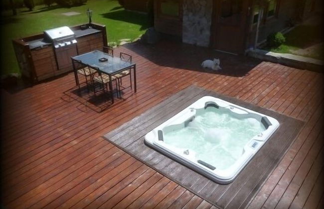 Chata pod Pustevnami - Foto 15