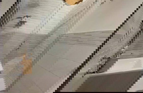 Itiseasy Cuglieri 1 Premium Suite Apartment - Foto 34