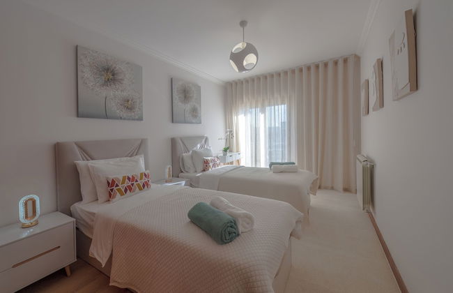 Sintra Dream Garden Villa - Foto 10