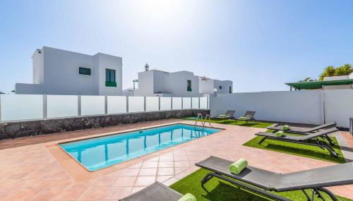 Villa Fula - Foto 2, Other