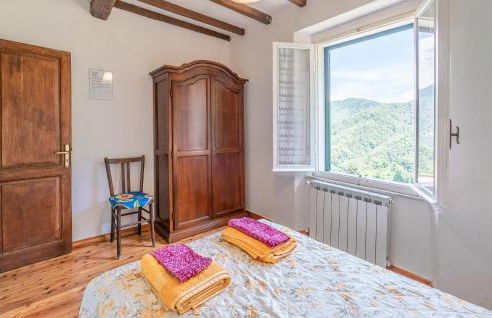 Casa Andrea - Foto 26