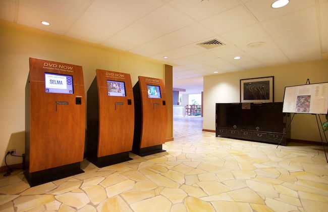 Aston Kaanapali Shores - Foto 65