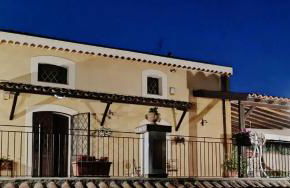 EtnAround You - Foto 35