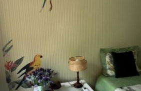 Casa de Praia Porto de Galinhas Toquinho - Photo 28