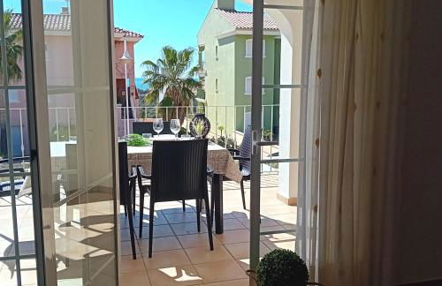 NEREA 19 Residencial PEÑÍSCOLA NG - Photo 5