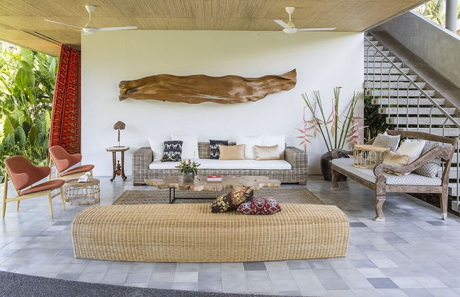 caSabama by Nakula - Foto 35