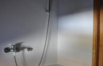 Casadelsale - Foto 26