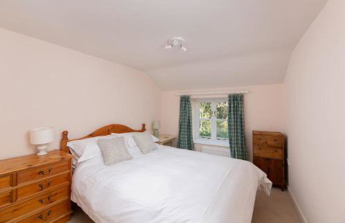 Cosy Cottage in the Mendip Hills Private Parking - Foto 21