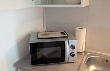 LUTZ Appartements - Südheide - Foto 48