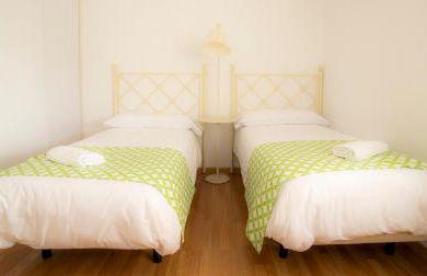 Villa de Gredos - Foto 78