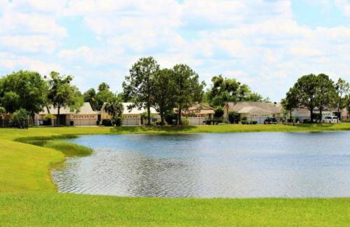 Holiday Home Ausgezeichnetes Preis-Leistungs-Verhältnis Familienvilla - Süd-West Privater Po by Interhome - Foto 31