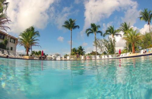 Islamorada Paradise Overlooking the Fabulous Florida Bay. - Foto 33