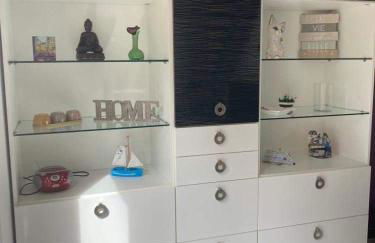 Pitchounette villa Canaulaise 3ch 8p - Foto 8