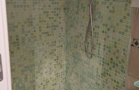 Vistas al mar y garaje cerca de BCN - Photo 24