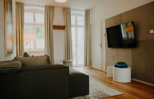 Domfreyheit - Foto 74