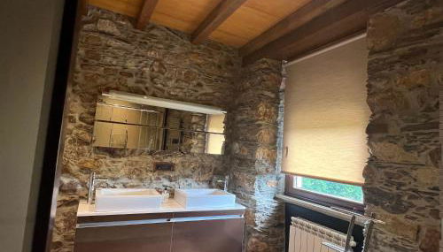 Casa Ramona en Ribeira Sacra - Foto 5