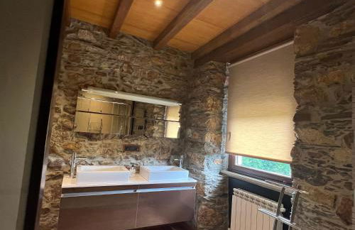 Casa Ramona en Ribeira Sacra - Foto 5