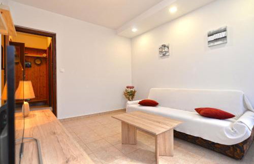 House Slavko 2297 - Foto 23