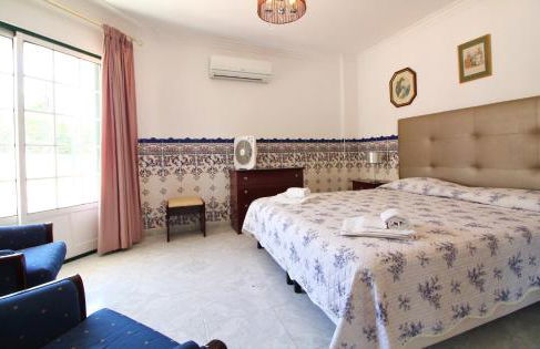 Quinta Das Flores, Lote 9 - Foto 25