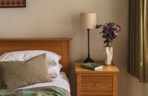 2 Hart Head Barn, Renovated Barn, Ambleside - Foto 52