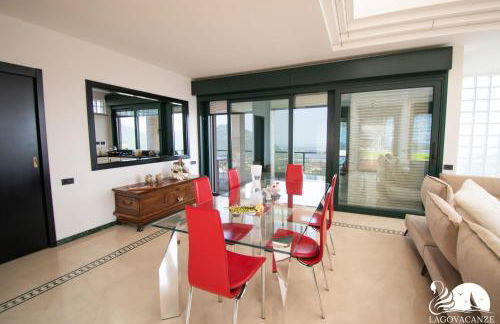 Viilla Livia Luxury - Foto 30