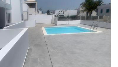 Apartment 1 Rociega 35 Puerto del Carmen - Foto 2