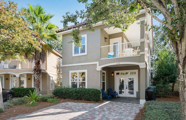 Sugar Shack - Photo 75