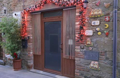 La Poventa Wi-Fi e parcheggio in centro - Foto 11