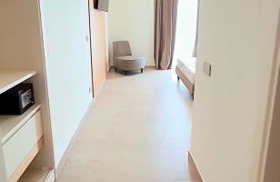 Ab aparthotel - Photo 55