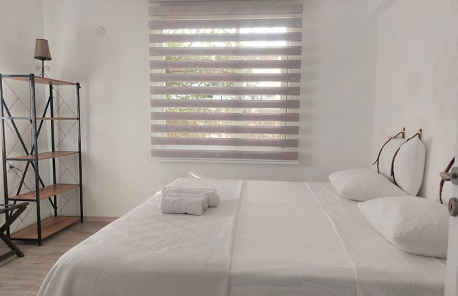 Casa Blanca de Fero - Foto 28