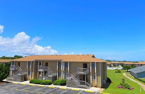 Sea Scape Beach and Golf Villas - Foto 3