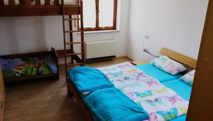 Ferienwohnung Haus Rundel - Foto 3