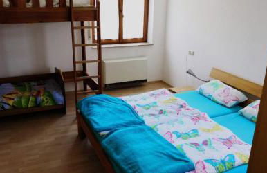 Ferienwohnung Haus Rundel - Foto 3