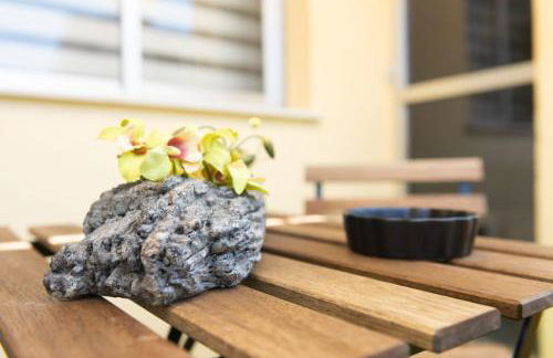 Casa Teresa - Foto 47