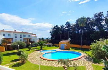 Apartamento El Sueño II - Foto 30