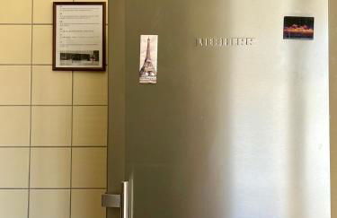 WX Home - Willkommen in Ihrer Ferienwohnung in Idar-Oberstein - Foto 9