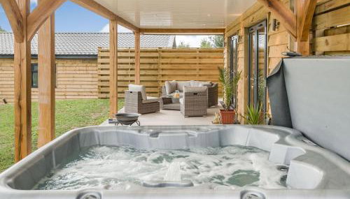 Bramley Lodge - Uk38384 - Foto 3