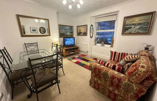 Seaway Beach House Looe Beach - Foto 16