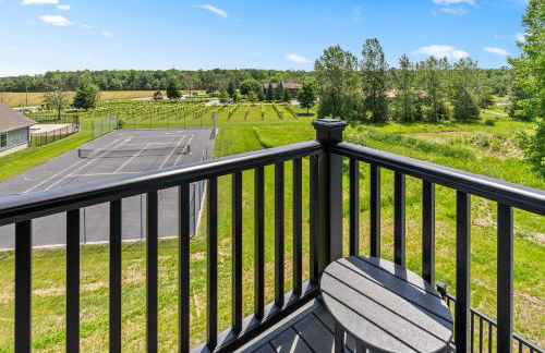 Anchor Point Condo by Simple Life Rentals - Foto 71