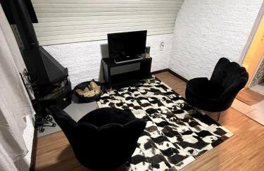 Cabana no Monte com Hidromassagem! - Foto 17