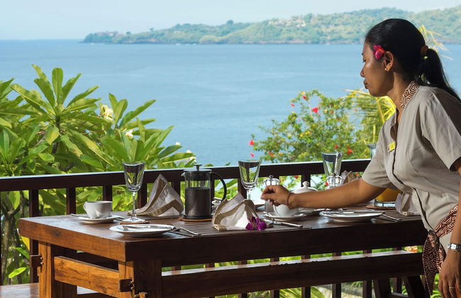 Villa Asada - Foto 16