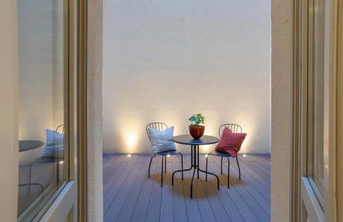 Loggia Visconti - by MyHomeInComo - Photo 8