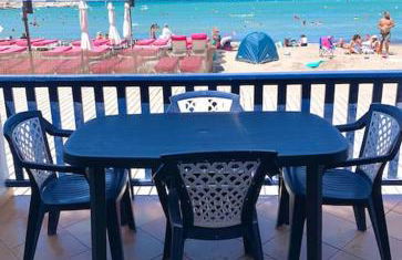 Charmant cabanon les pieds dans l’eau… - Foto 1