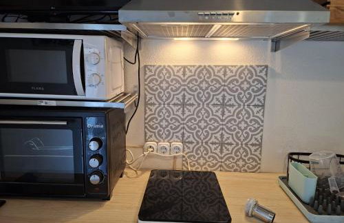 Quinta da Atafona - Foto 19