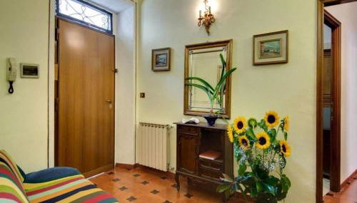 Oltre le Mura - Foto 4