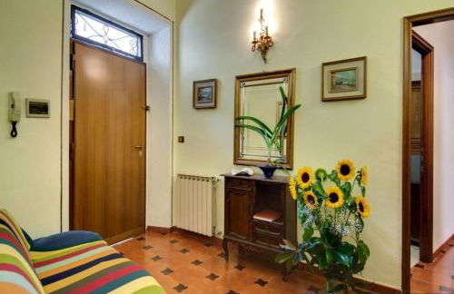 Oltre le Mura - Foto 4